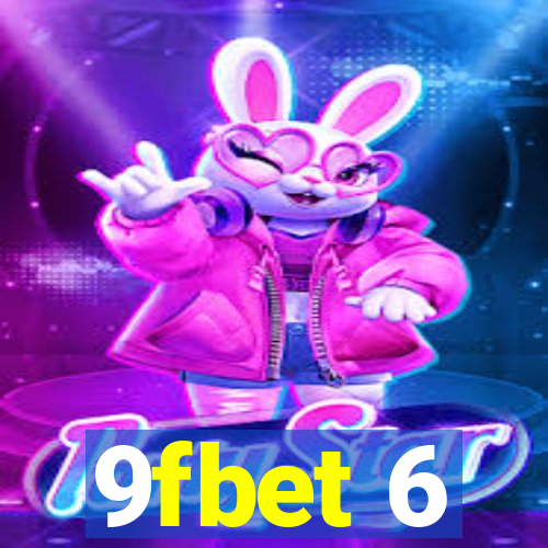 9fbet 6